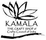 kamaladelhi.com